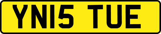 YN15TUE
