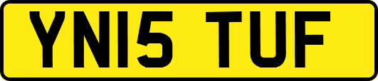 YN15TUF