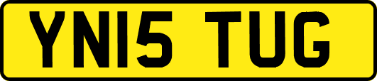YN15TUG