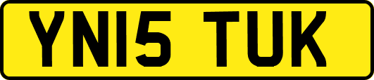 YN15TUK