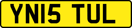 YN15TUL