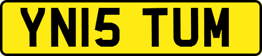 YN15TUM