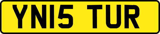 YN15TUR