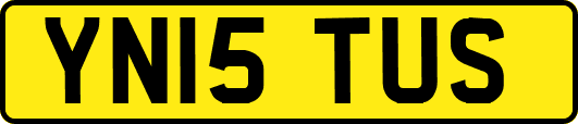 YN15TUS