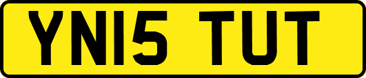 YN15TUT