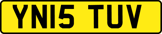 YN15TUV