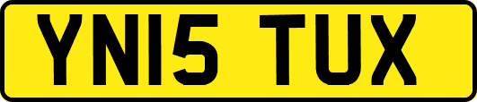 YN15TUX