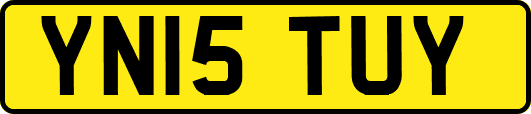 YN15TUY