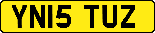 YN15TUZ