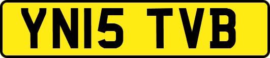 YN15TVB