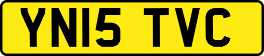 YN15TVC