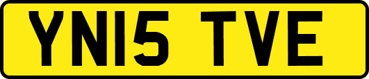 YN15TVE