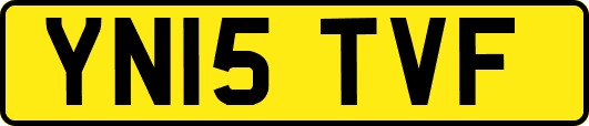 YN15TVF