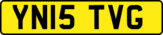 YN15TVG