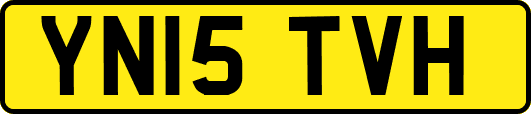 YN15TVH