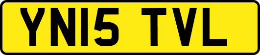 YN15TVL