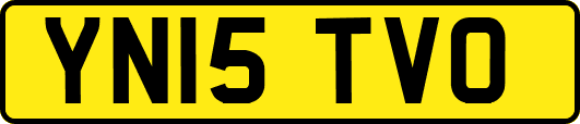 YN15TVO