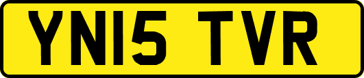 YN15TVR
