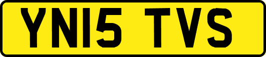 YN15TVS