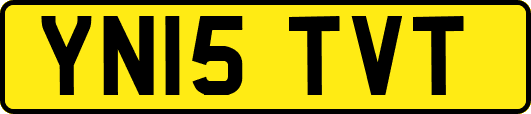 YN15TVT