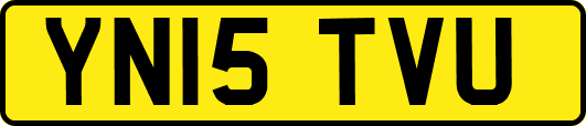 YN15TVU