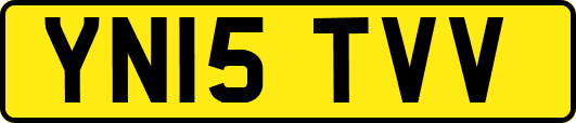 YN15TVV