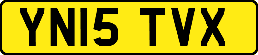 YN15TVX