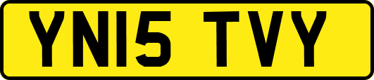YN15TVY