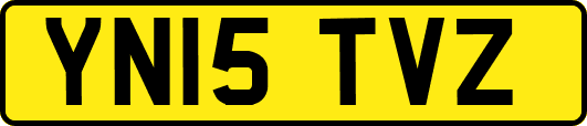 YN15TVZ