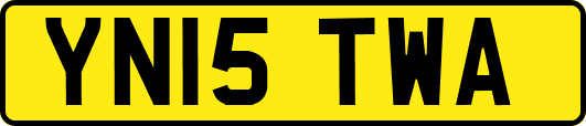 YN15TWA