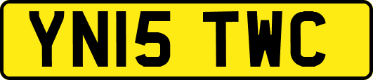 YN15TWC