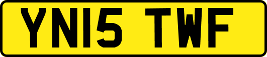 YN15TWF