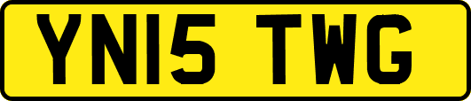 YN15TWG