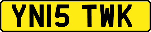 YN15TWK