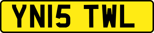 YN15TWL
