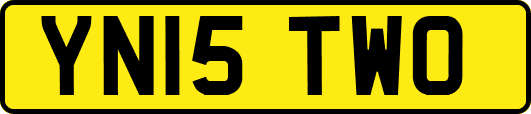 YN15TWO