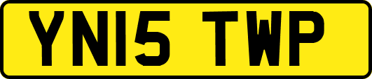 YN15TWP