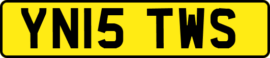 YN15TWS