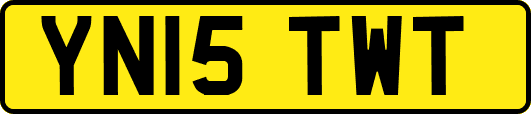YN15TWT