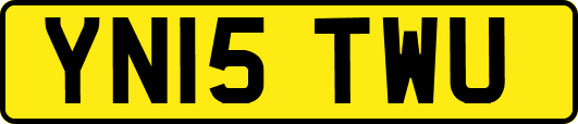 YN15TWU