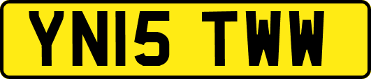 YN15TWW