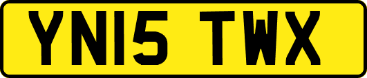 YN15TWX