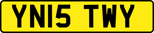 YN15TWY