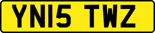 YN15TWZ