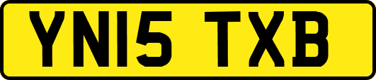 YN15TXB