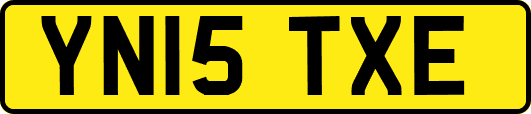 YN15TXE