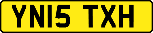 YN15TXH