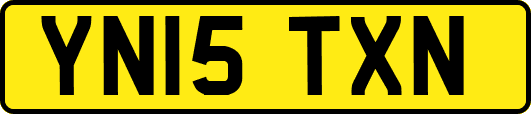 YN15TXN