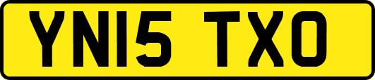 YN15TXO