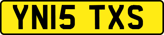 YN15TXS